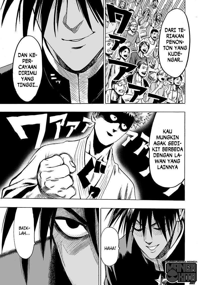 One Punch Man Chapter 112 - https://gambar-id.komiku.org/uploads2/2800589-20.jpg