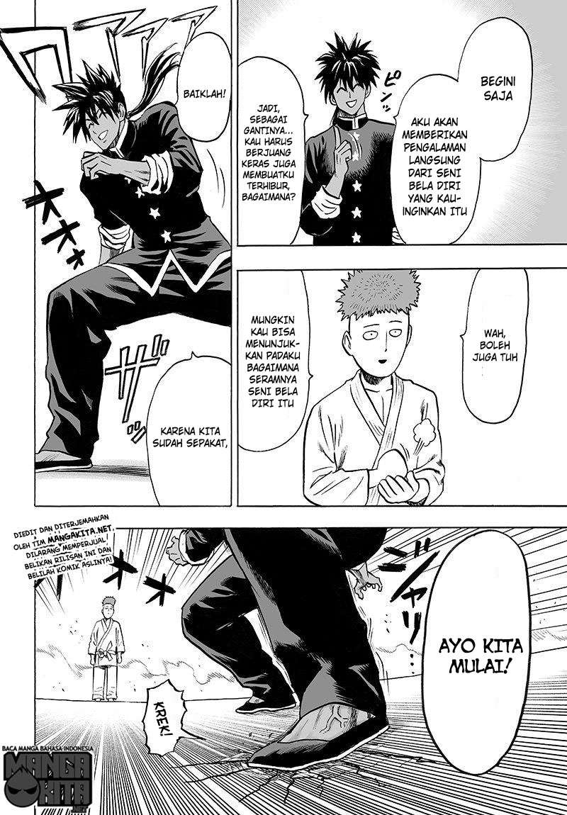 One Punch Man Chapter 112 - https://gambar-id.komiku.org/uploads2/2800589-21.jpg