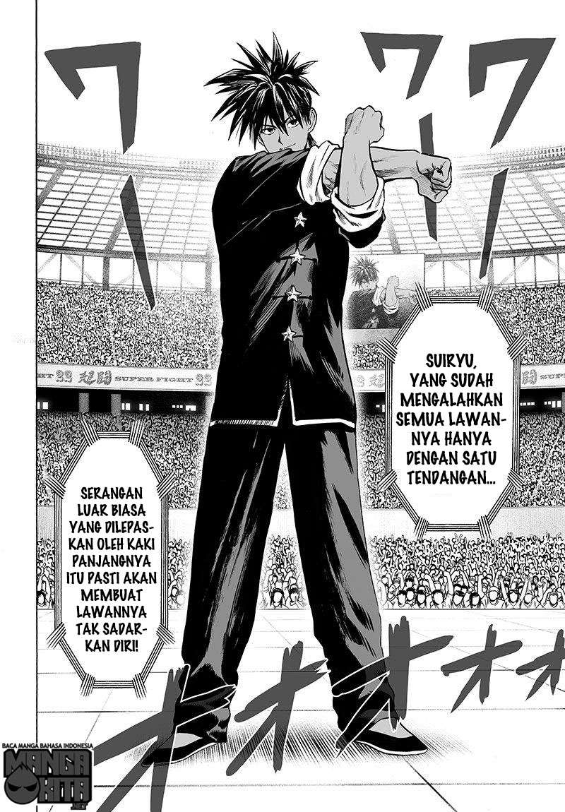 One Punch Man Chapter 112 - https://gambar-id.komiku.org/uploads2/2800589-3.jpg