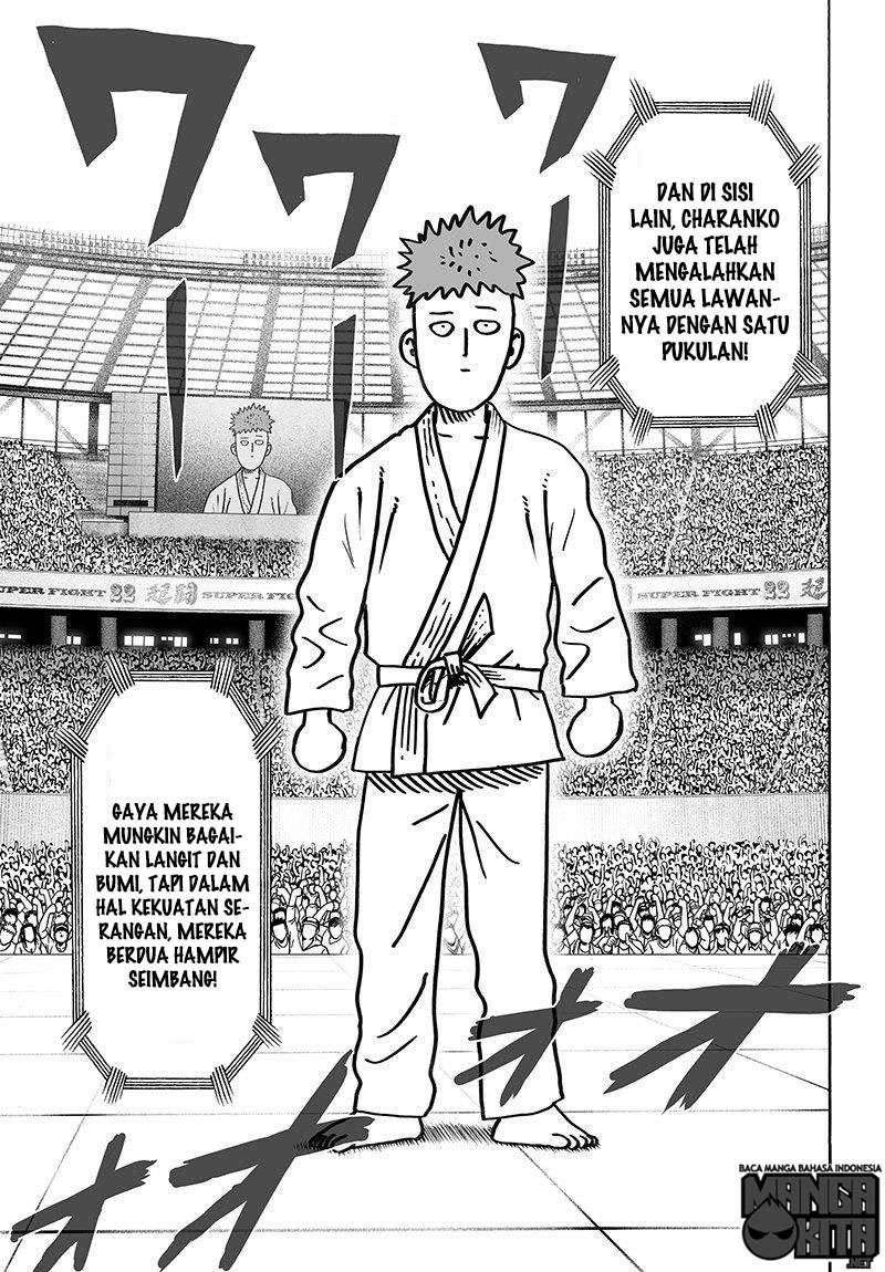 One Punch Man Chapter 112 - https://gambar-id.komiku.org/uploads2/2800589-4.jpg