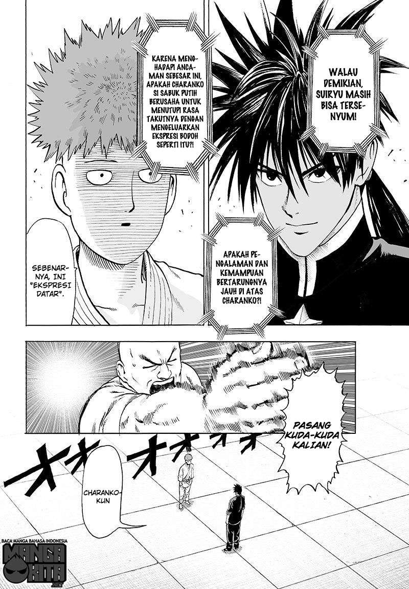 One Punch Man Chapter 112 - https://gambar-id.komiku.org/uploads2/2800589-5.jpg