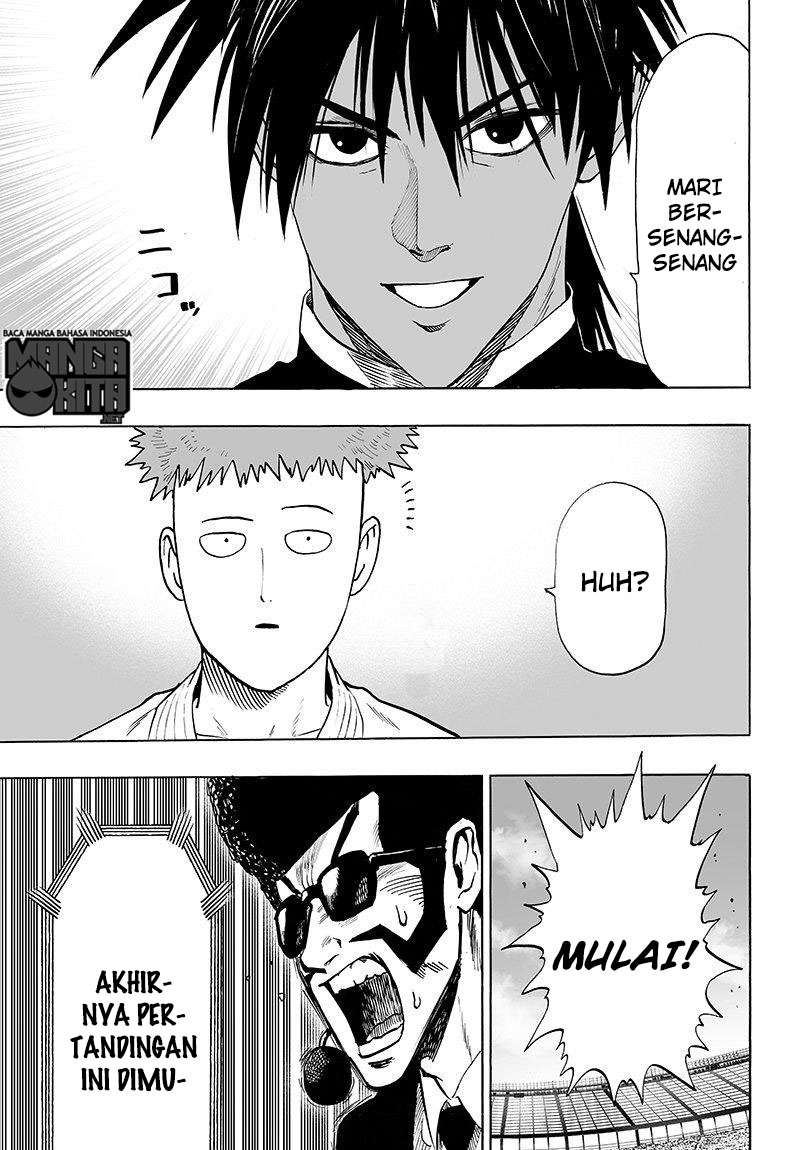 One Punch Man Chapter 112 - https://gambar-id.komiku.org/uploads2/2800589-6.jpg