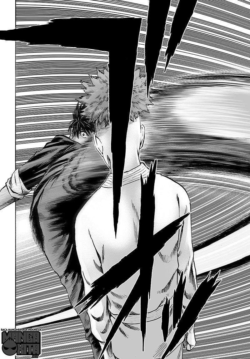 One Punch Man Chapter 112 - https://gambar-id.komiku.org/uploads2/2800589-7.jpg