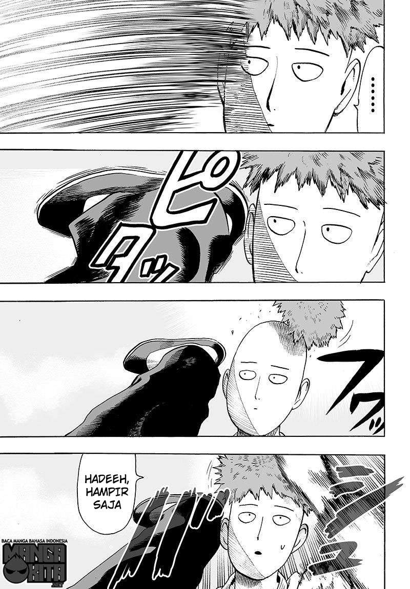 One Punch Man Chapter 112 - https://gambar-id.komiku.org/uploads2/2800589-8.jpg