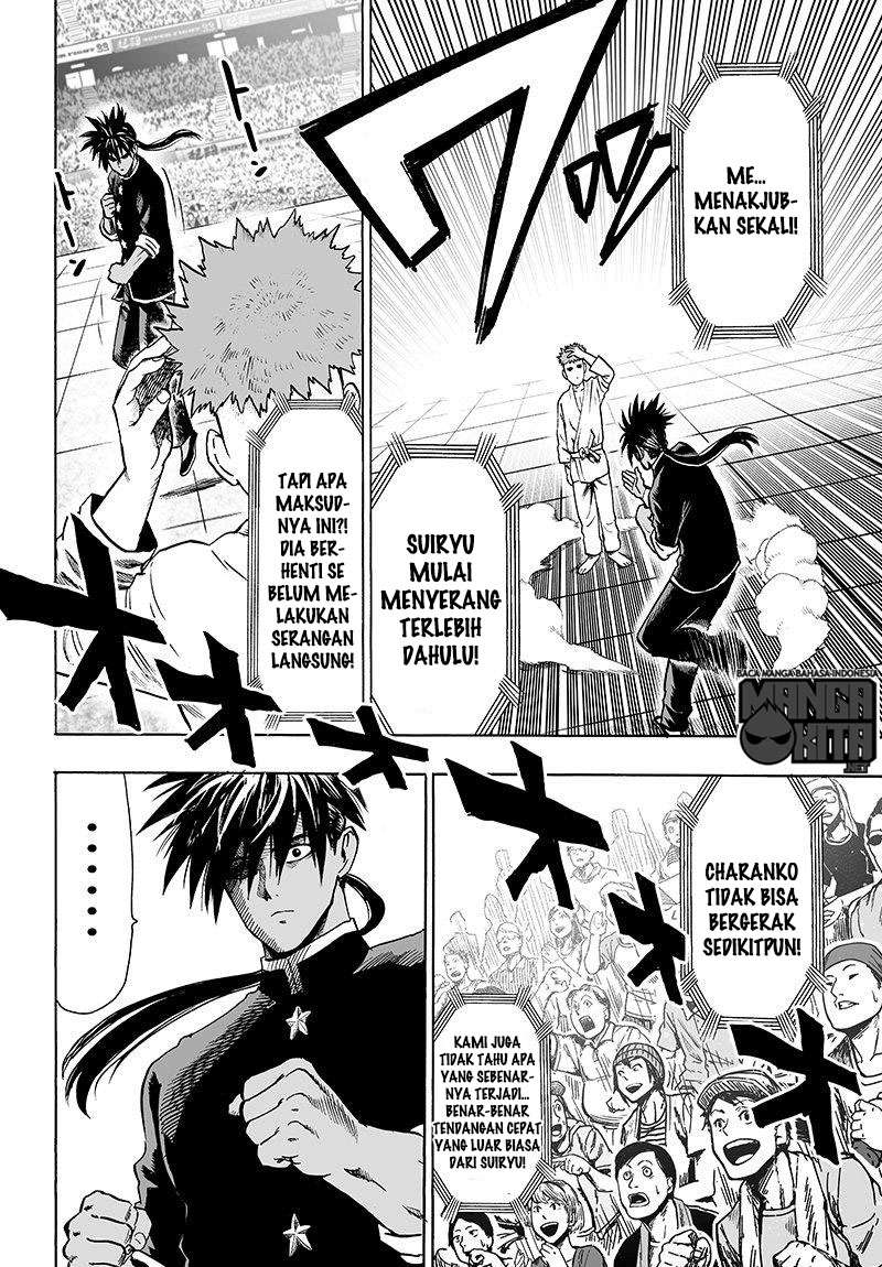 One Punch Man Chapter 112 - https://gambar-id.komiku.org/uploads2/2800589-9.jpg