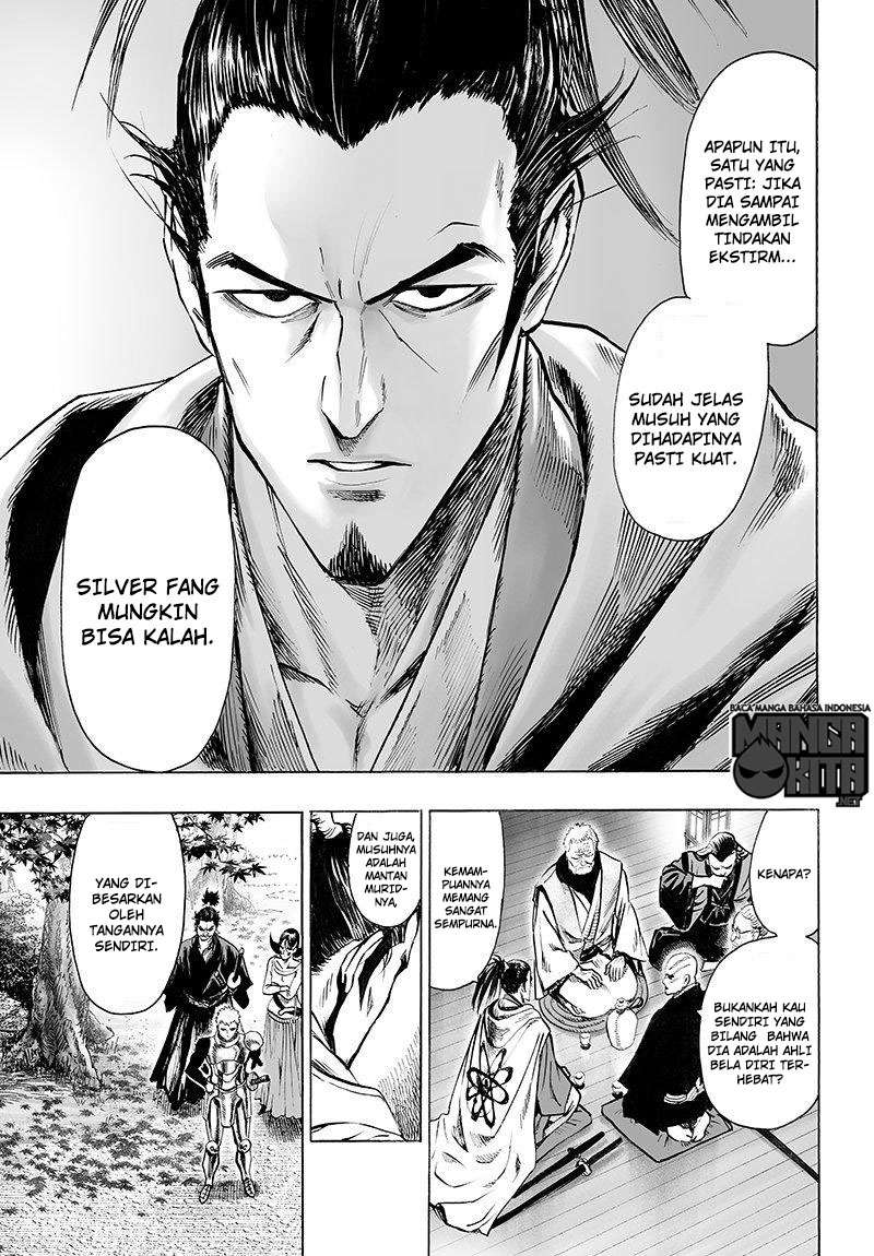 One Punch Man Chapter 111 - https://gambar-id.komiku.org/uploads2/2800590-10.jpg