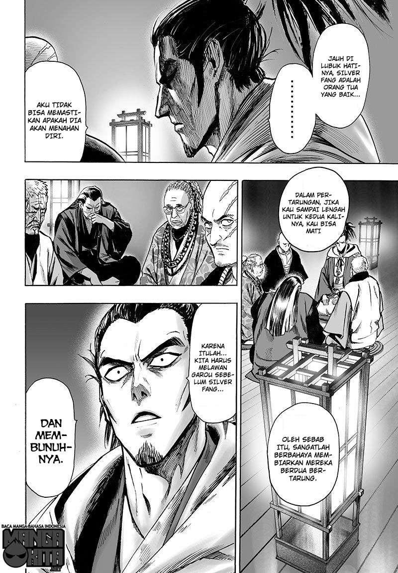 One Punch Man Chapter 111 - https://gambar-id.komiku.org/uploads2/2800590-11.jpg