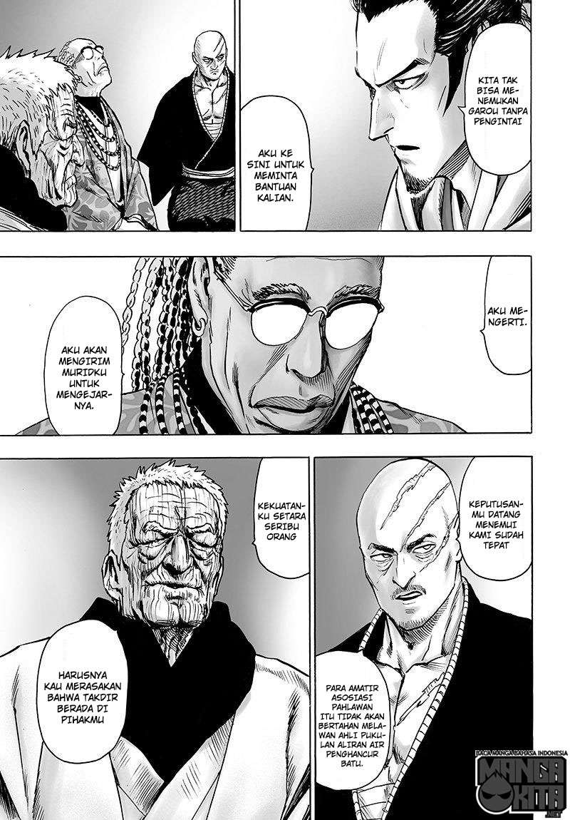 One Punch Man Chapter 111 - https://gambar-id.komiku.org/uploads2/2800590-12.jpg