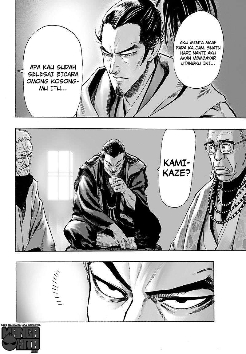 One Punch Man Chapter 111 - https://gambar-id.komiku.org/uploads2/2800590-13.jpg