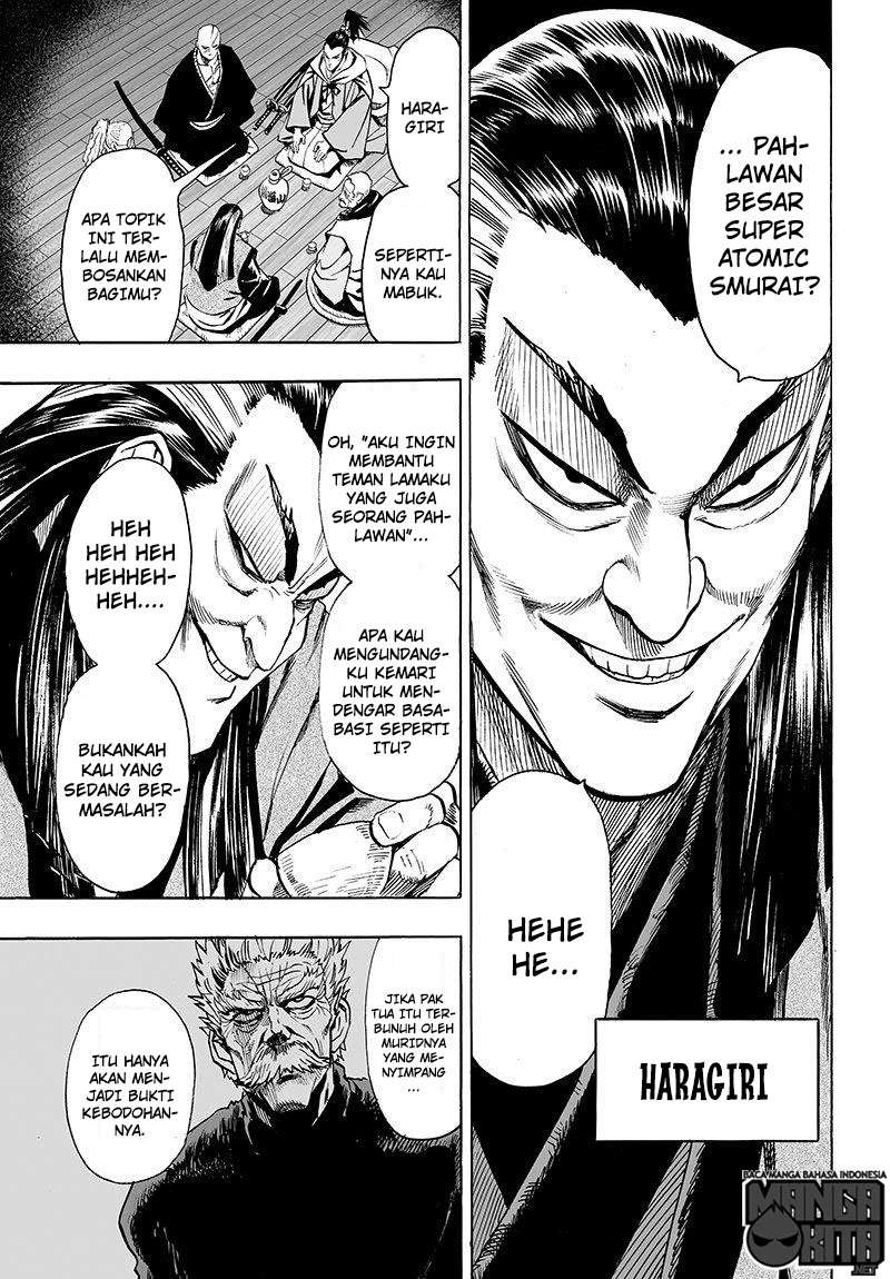 One Punch Man Chapter 111 - https://gambar-id.komiku.org/uploads2/2800590-14.jpg