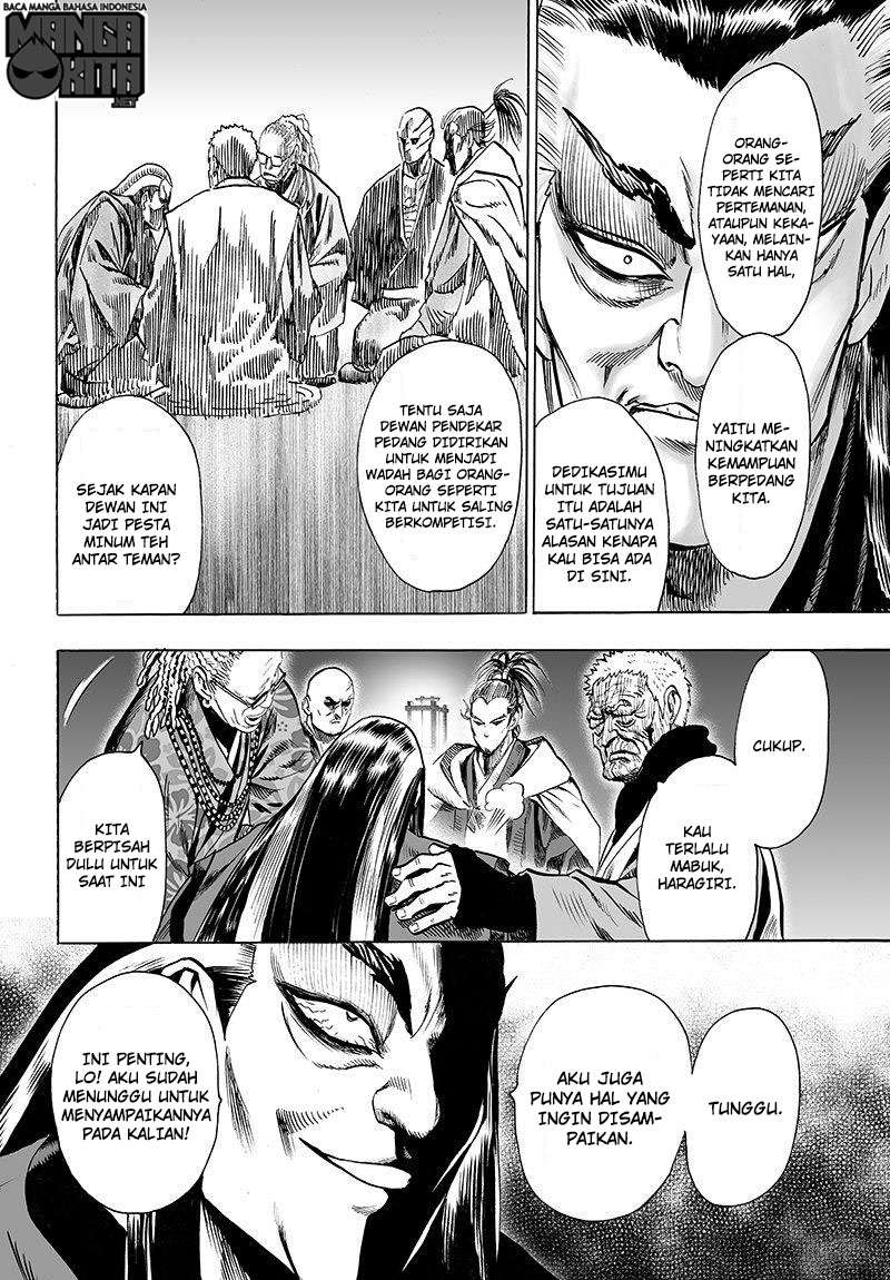 One Punch Man Chapter 111 - https://gambar-id.komiku.org/uploads2/2800590-15.jpg