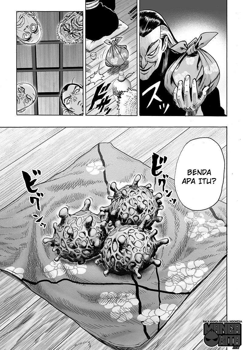 One Punch Man Chapter 111 - https://gambar-id.komiku.org/uploads2/2800590-16.jpg