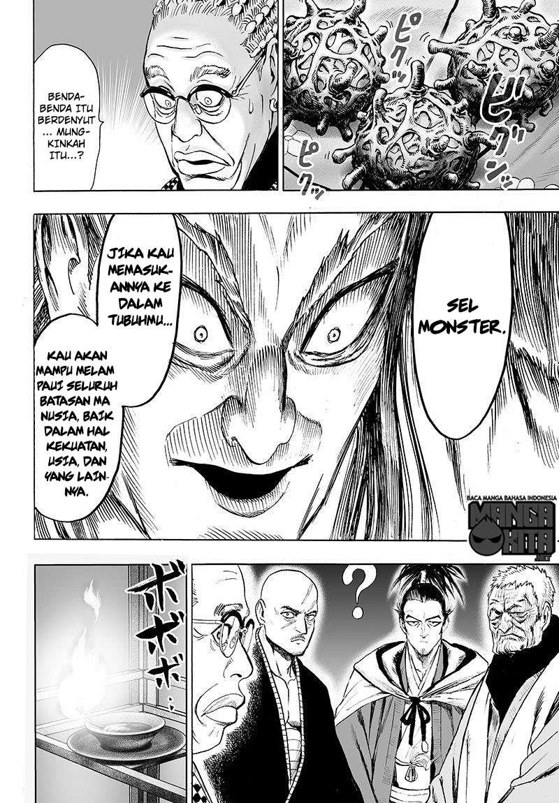 One Punch Man Chapter 111 - https://gambar-id.komiku.org/uploads2/2800590-17.jpg