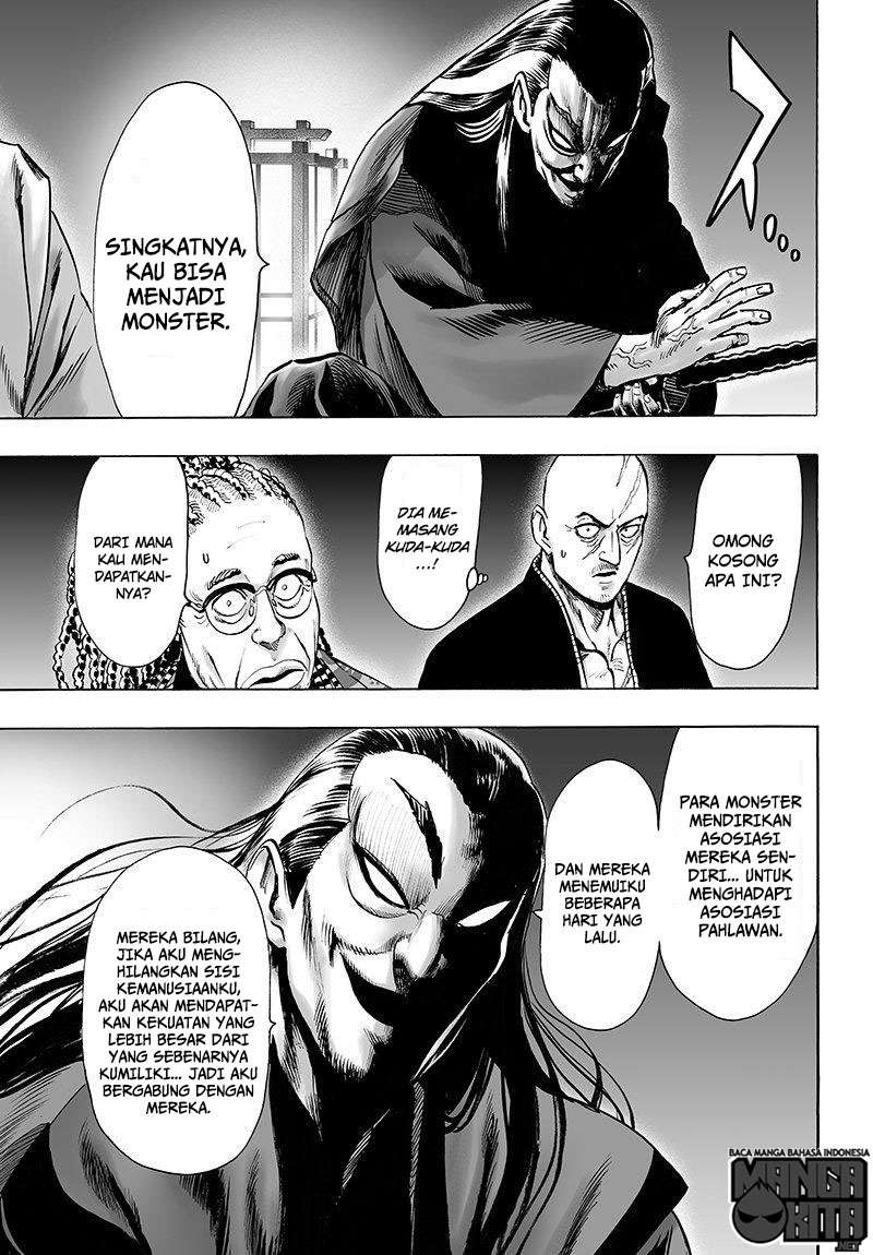 One Punch Man Chapter 111 - https://gambar-id.komiku.org/uploads2/2800590-18.jpg