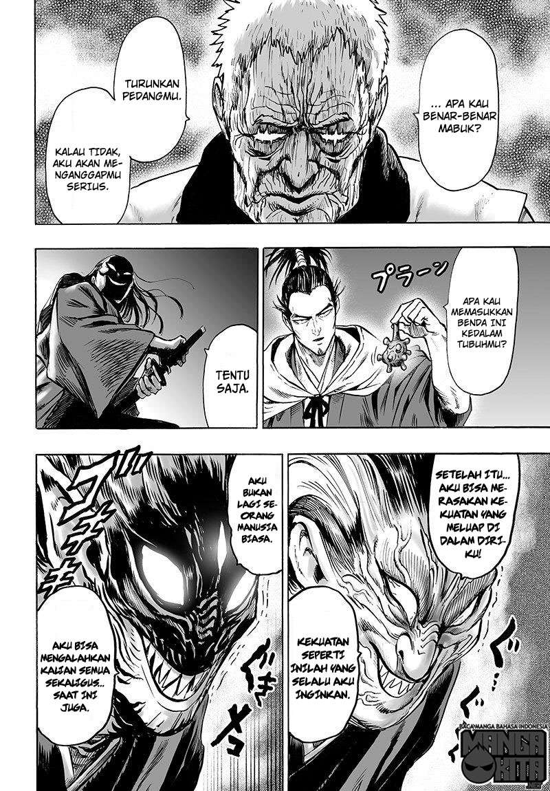 One Punch Man Chapter 111 - https://gambar-id.komiku.org/uploads2/2800590-19.jpg