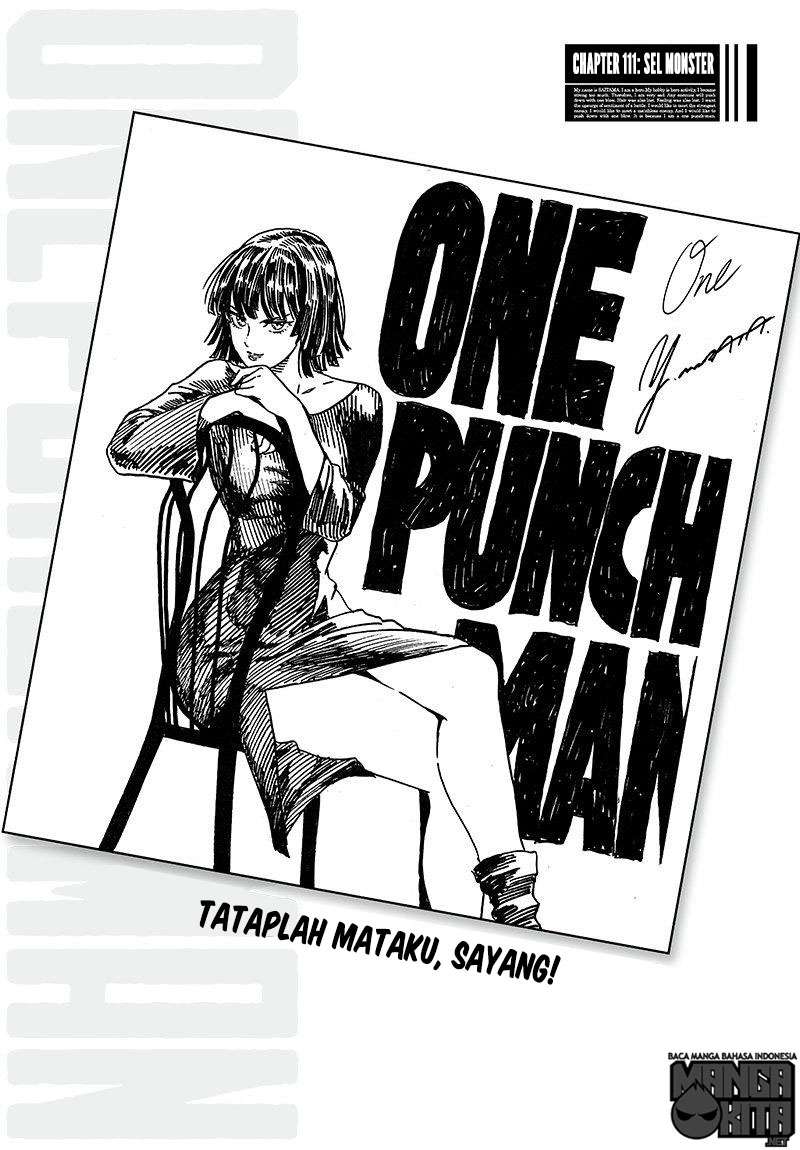 One Punch Man Chapter 111 - https://gambar-id.komiku.org/uploads2/2800590-2.jpg