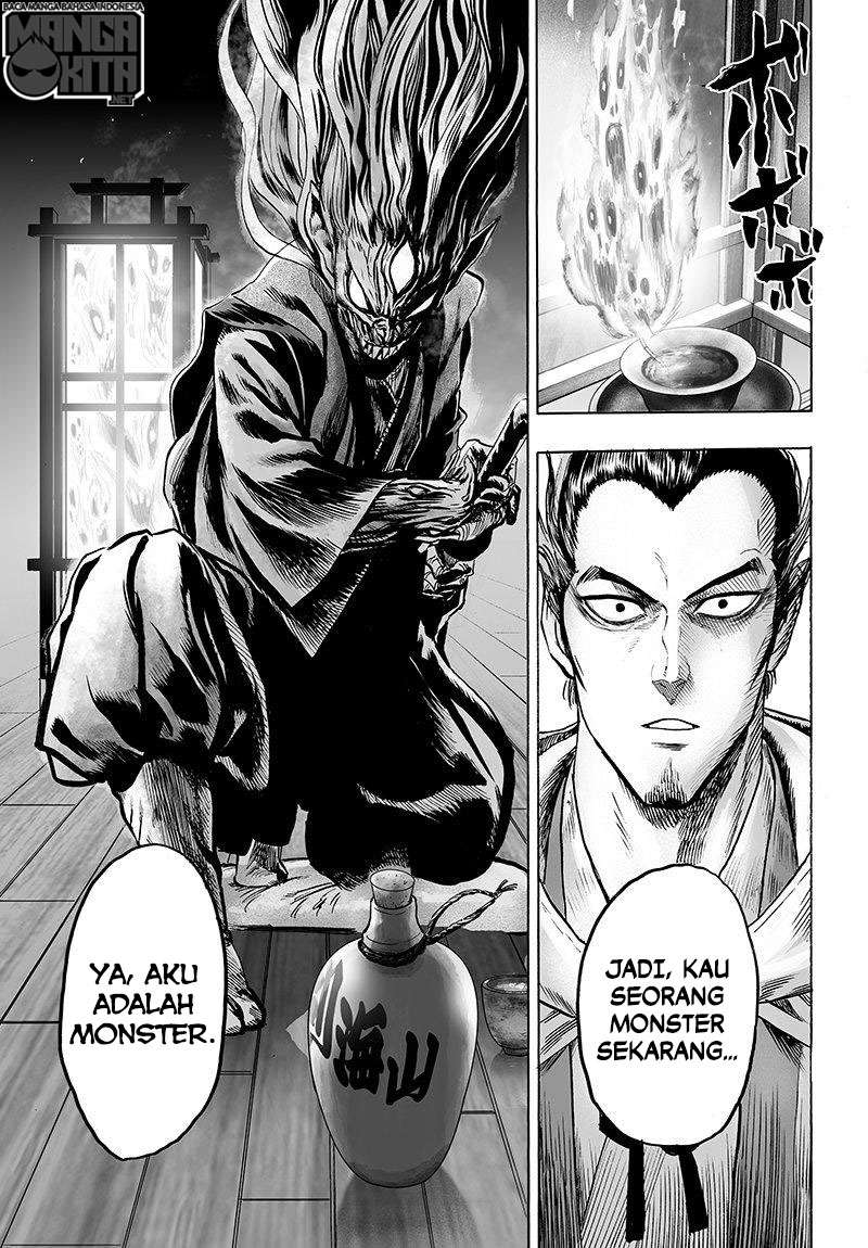 One Punch Man Chapter 111 - https://gambar-id.komiku.org/uploads2/2800590-20.jpg