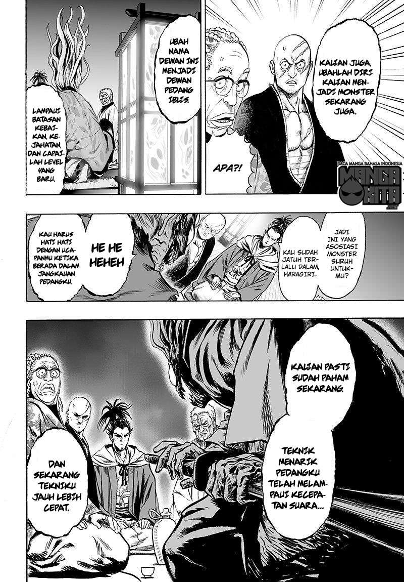 One Punch Man Chapter 111 - https://gambar-id.komiku.org/uploads2/2800590-21.jpg