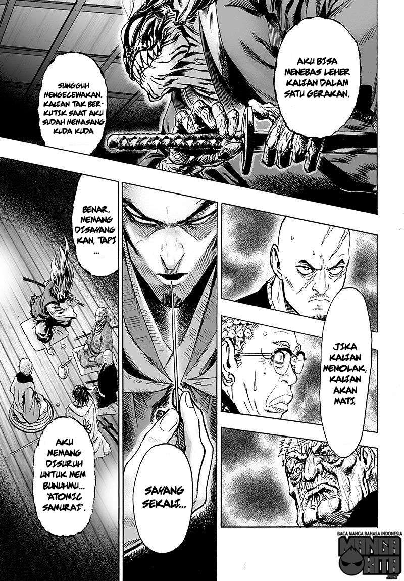 One Punch Man Chapter 111 - https://gambar-id.komiku.org/uploads2/2800590-22.jpg