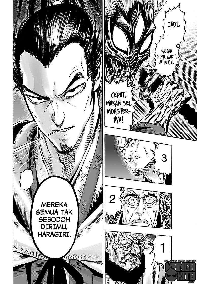 One Punch Man Chapter 111 - https://gambar-id.komiku.org/uploads2/2800590-23.jpg