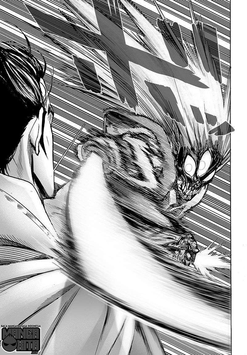 One Punch Man Chapter 111 - https://gambar-id.komiku.org/uploads2/2800590-24.jpg