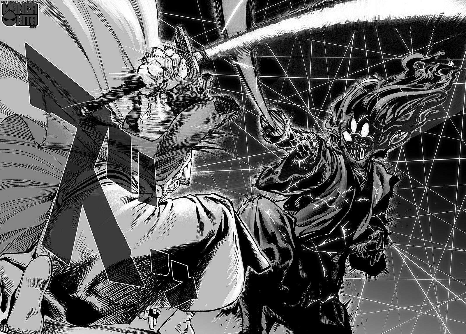 One Punch Man Chapter 111 - https://gambar-id.komiku.org/uploads2/2800590-25.jpg
