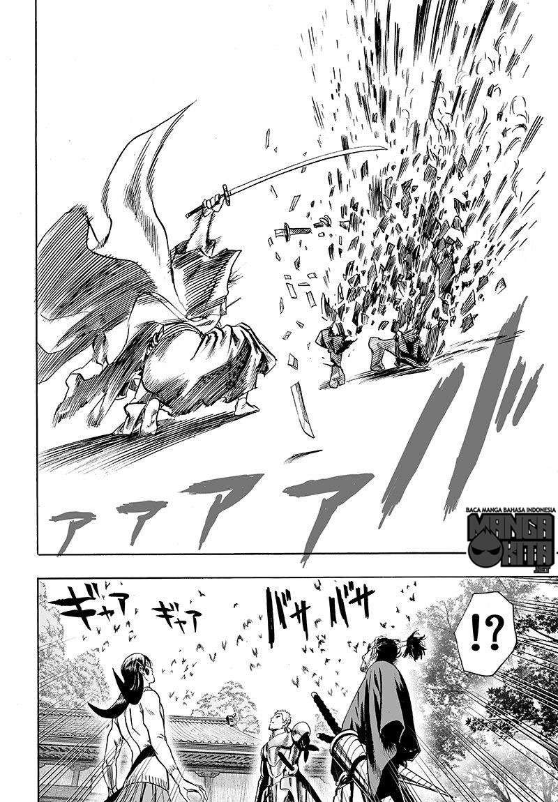 One Punch Man Chapter 111 - https://gambar-id.komiku.org/uploads2/2800590-26.jpg