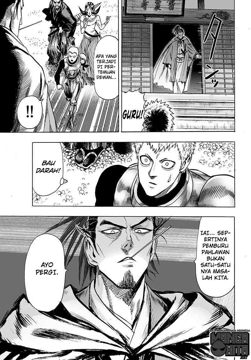 One Punch Man Chapter 111 - https://gambar-id.komiku.org/uploads2/2800590-27.jpg