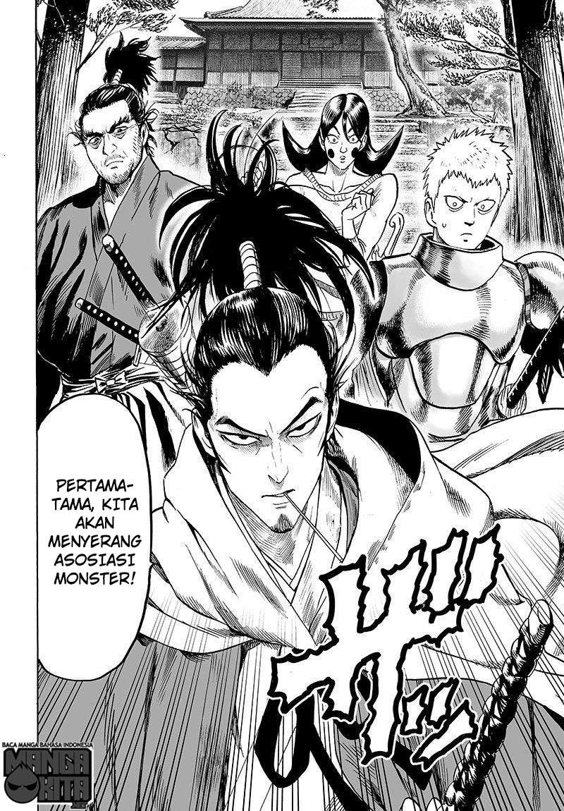 One Punch Man Chapter 111 - https://gambar-id.komiku.org/uploads2/2800590-28.jpg