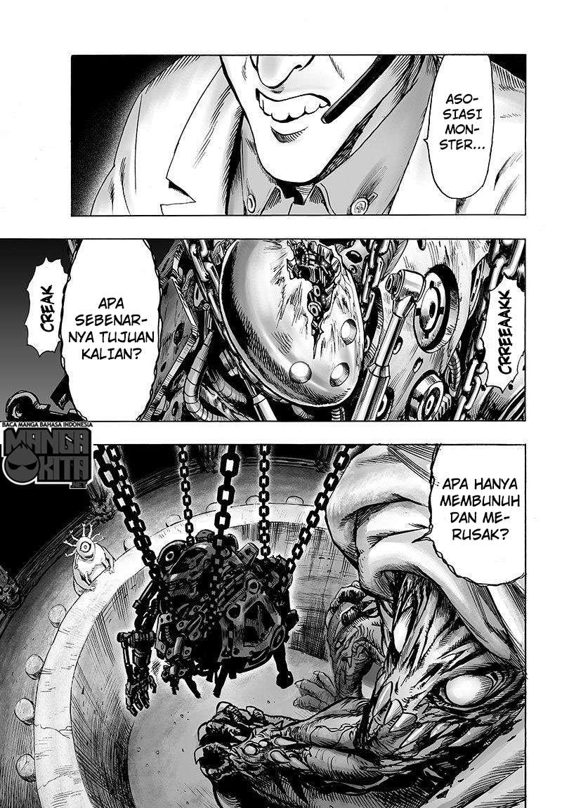 One Punch Man Chapter 111 - https://gambar-id.komiku.org/uploads2/2800590-29.jpg