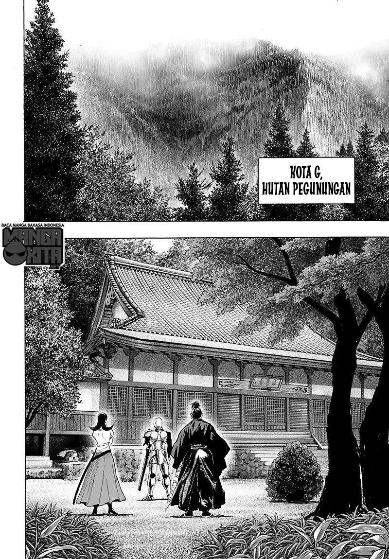 One Punch Man Chapter 111 - https://gambar-id.komiku.org/uploads2/2800590-3.jpg
