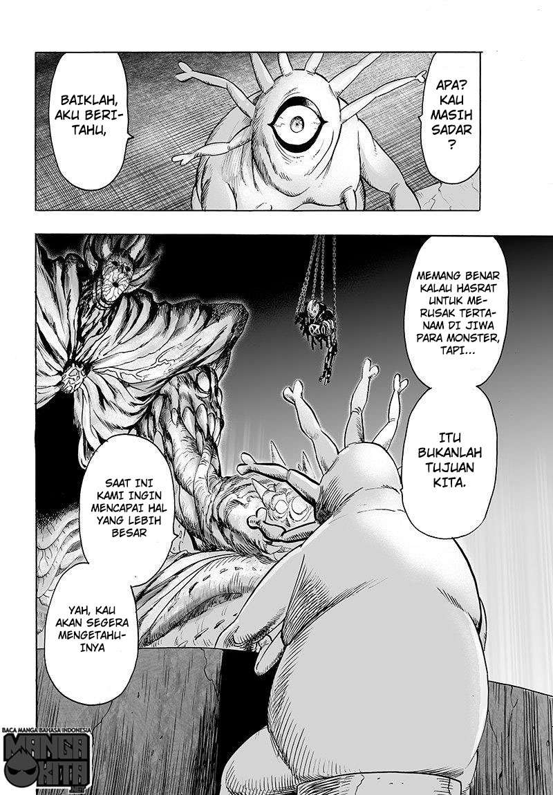 One Punch Man Chapter 111 - https://gambar-id.komiku.org/uploads2/2800590-30.jpg