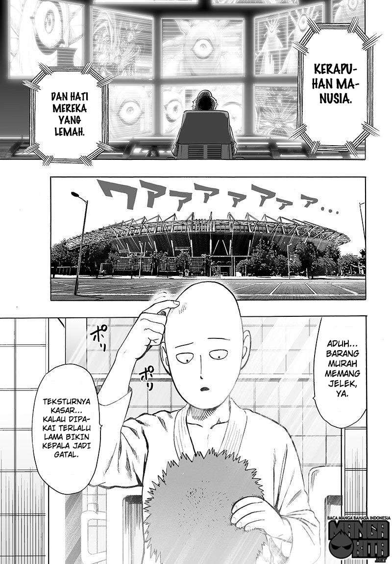 One Punch Man Chapter 111 - https://gambar-id.komiku.org/uploads2/2800590-31.jpg