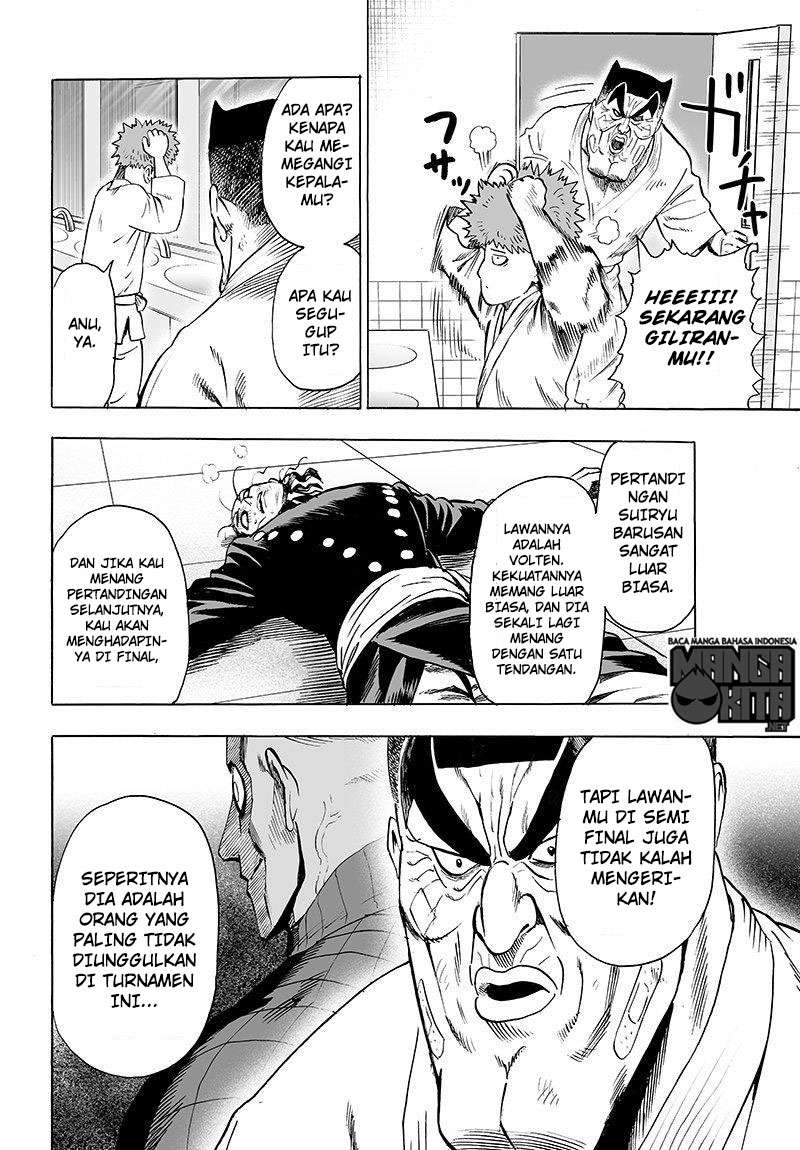 One Punch Man Chapter 111 - https://gambar-id.komiku.org/uploads2/2800590-32.jpg