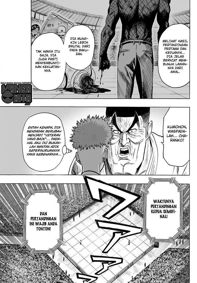One Punch Man Chapter 111 - https://gambar-id.komiku.org/uploads2/2800590-33.jpg