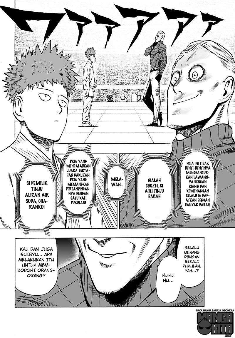 One Punch Man Chapter 111 - https://gambar-id.komiku.org/uploads2/2800590-34.jpg