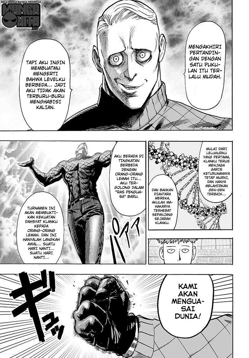 One Punch Man Chapter 111 - https://gambar-id.komiku.org/uploads2/2800590-35.jpg