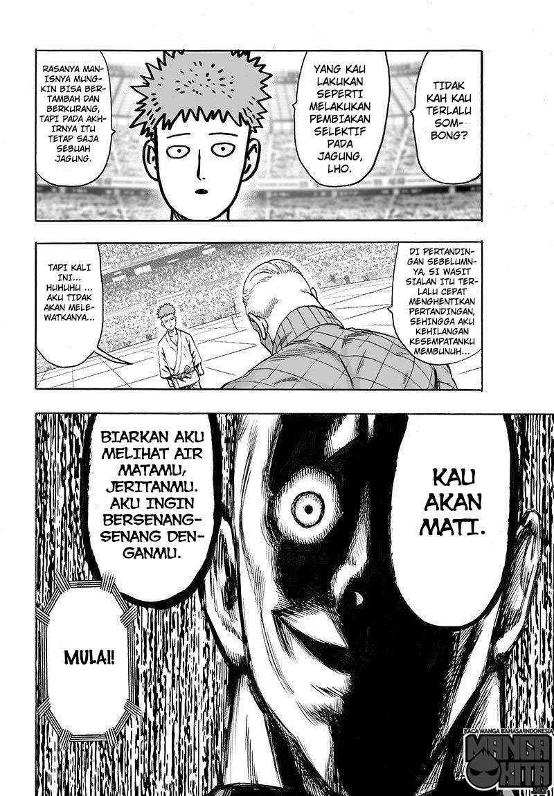 One Punch Man Chapter 111 - https://gambar-id.komiku.org/uploads2/2800590-36.jpg