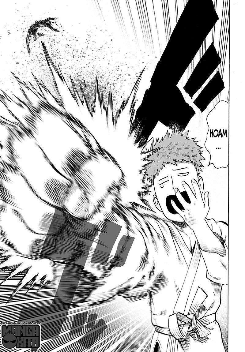 One Punch Man Chapter 111 - https://gambar-id.komiku.org/uploads2/2800590-37.jpg