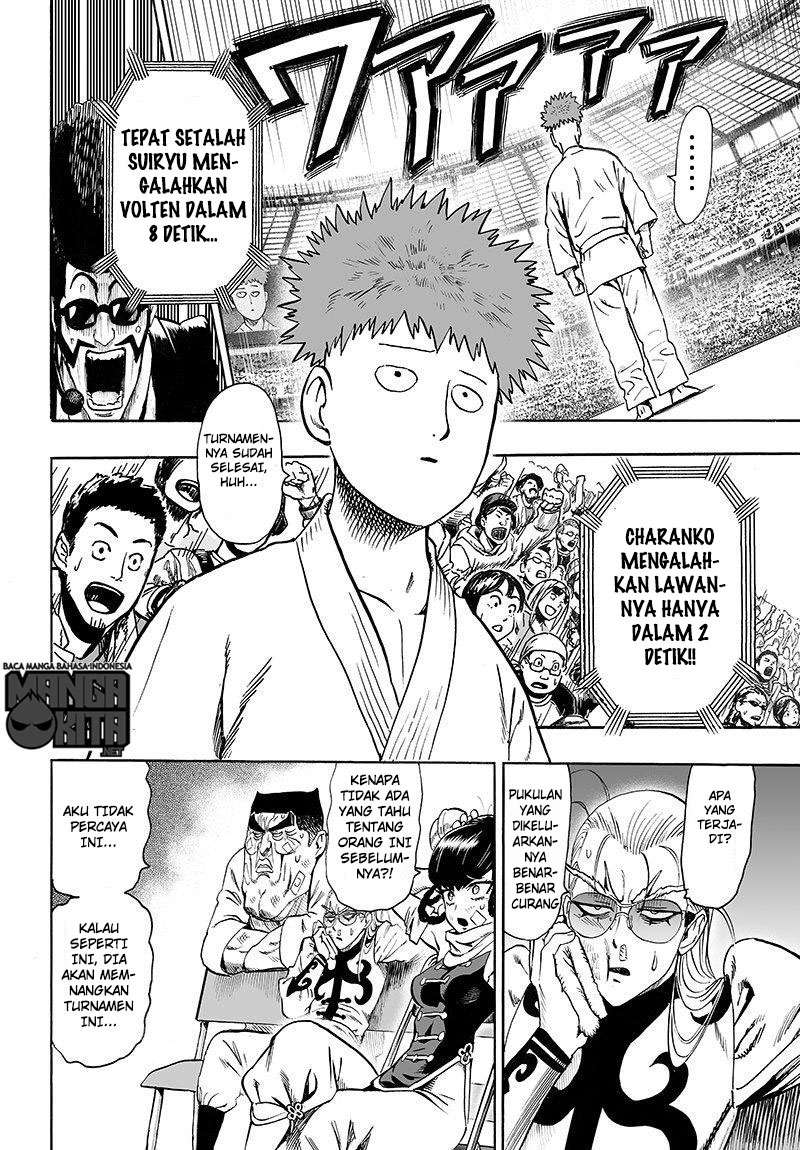 One Punch Man Chapter 111 - https://gambar-id.komiku.org/uploads2/2800590-38.jpg