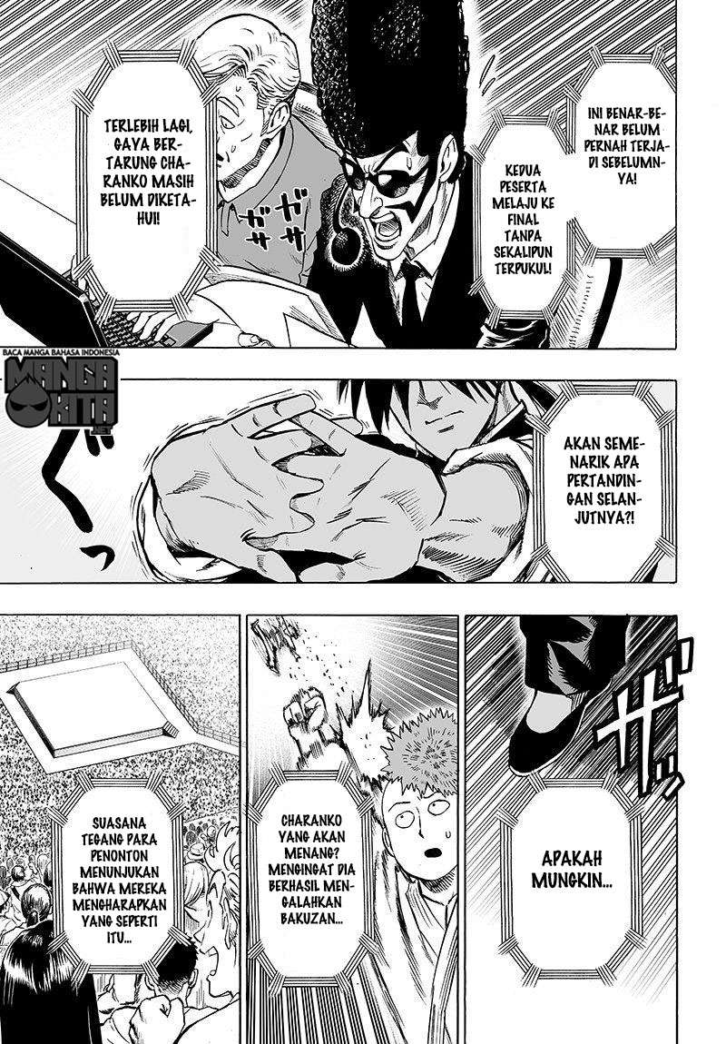 One Punch Man Chapter 111 - https://gambar-id.komiku.org/uploads2/2800590-39.jpg
