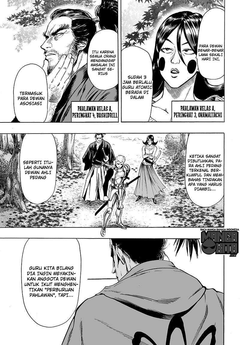One Punch Man Chapter 111 - https://gambar-id.komiku.org/uploads2/2800590-4.jpg