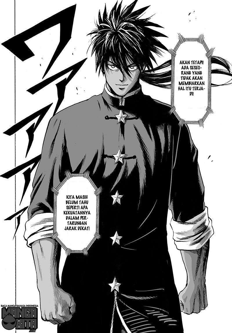 One Punch Man Chapter 111 - https://gambar-id.komiku.org/uploads2/2800590-40.jpg