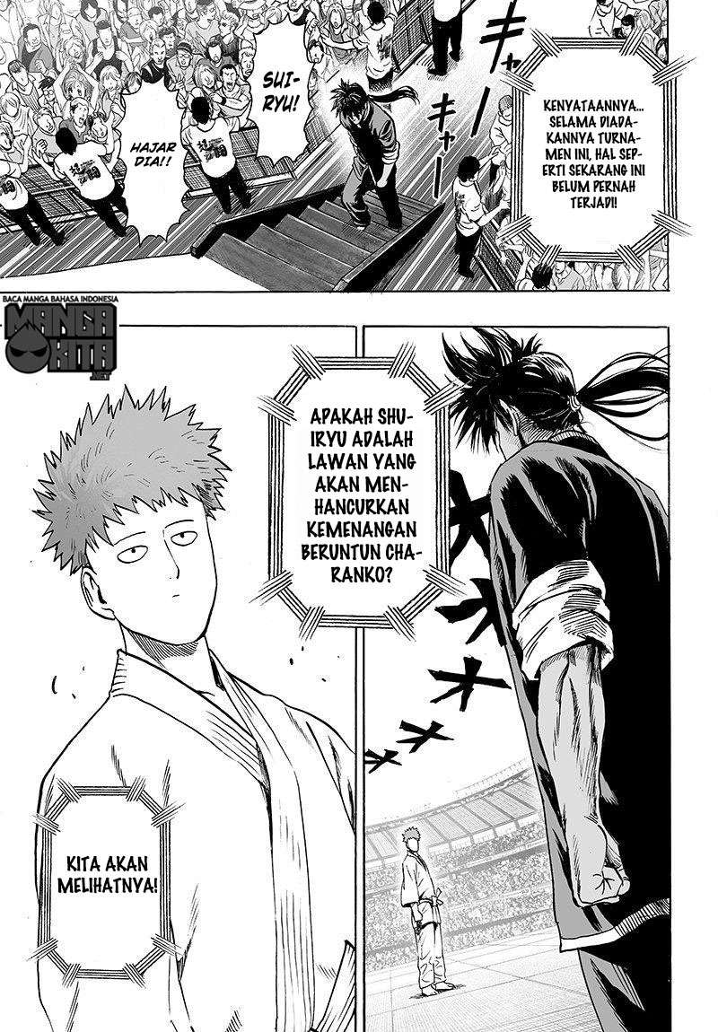 One Punch Man Chapter 111 - https://gambar-id.komiku.org/uploads2/2800590-41.jpg
