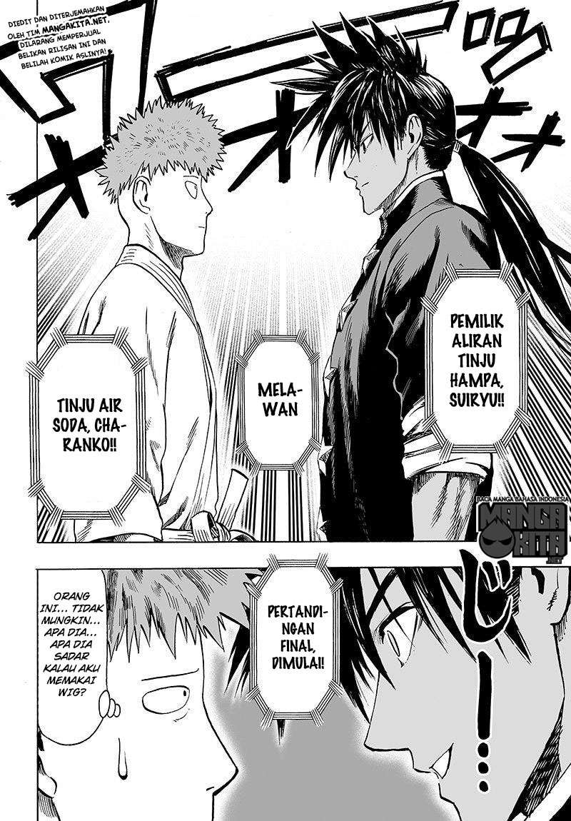 One Punch Man Chapter 111 - https://gambar-id.komiku.org/uploads2/2800590-42.jpg