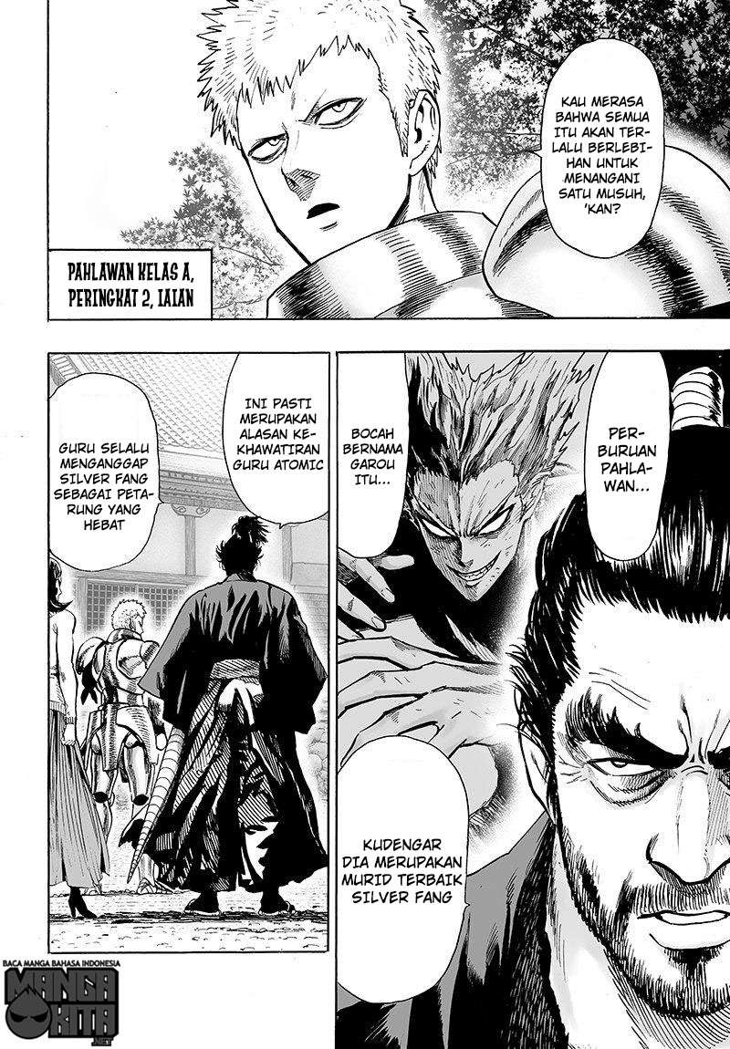 One Punch Man Chapter 111 - https://gambar-id.komiku.org/uploads2/2800590-5.jpg