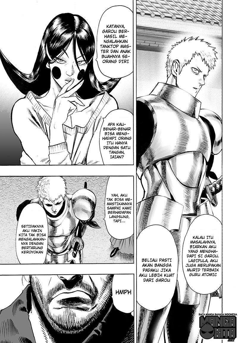 One Punch Man Chapter 111 - https://gambar-id.komiku.org/uploads2/2800590-6.jpg