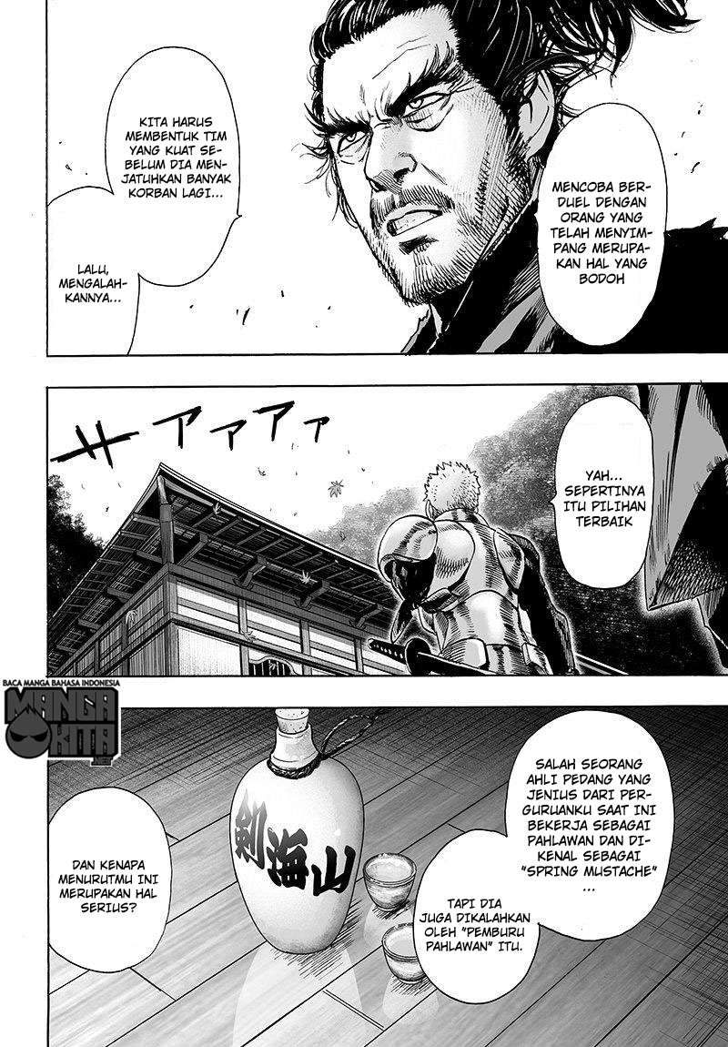One Punch Man Chapter 111 - https://gambar-id.komiku.org/uploads2/2800590-7.jpg
