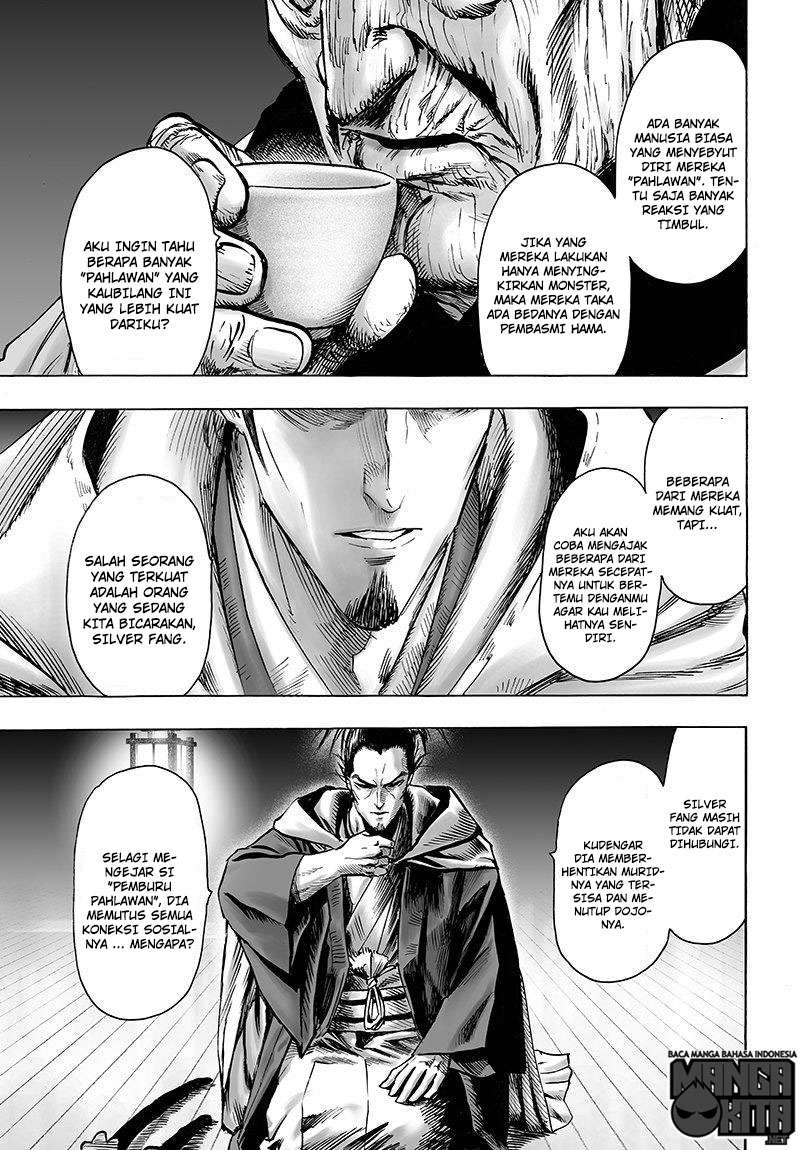 One Punch Man Chapter 111 - https://gambar-id.komiku.org/uploads2/2800590-8.jpg