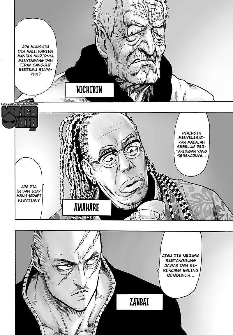 One Punch Man Chapter 111 - https://gambar-id.komiku.org/uploads2/2800590-9.jpg